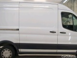  Ford  Transit Ford  310 105pk L2H2 Trend FWD 4d #28