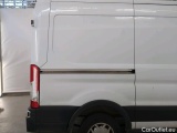  Ford  Transit Ford  310 105pk L2H2 Trend FWD 4d #29