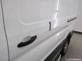  Ford  Transit Ford  310 105pk L2H2 Trend FWD 4d #36