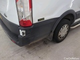  Ford  Transit Ford  310 105pk L2H2 Trend FWD 4d #46