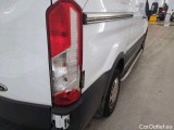  Ford  Transit Ford  310 105pk L2H2 Trend FWD 4d #71