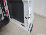  Ford  Transit Ford  310 105pk L2H2 Trend FWD 4d #70