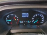  Ford  Transit Ford  310 105pk L2H2 Trend FWD 4d #85