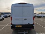  Ford  Transit Ford  350 130pk L3H2 Trend FWD 4d #11