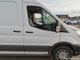  Ford  Transit Ford  350 130pk L3H2 Trend FWD 4d #15