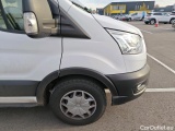  Ford  Transit Ford  350 130pk L3H2 Trend FWD 4d #14