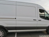  Ford  Transit Ford  350 130pk L3H2 Trend FWD 4d #18