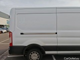  Ford  Transit Ford  350 130pk L3H2 Trend FWD 4d #19