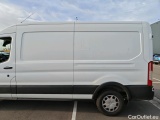  Ford  Transit Ford  350 130pk L3H2 Trend FWD 4d #25