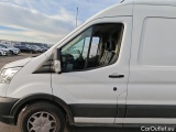  Ford  Transit Ford  350 130pk L3H2 Trend FWD 4d #27