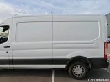 Ford  Transit Ford  350 130pk L3H2 Trend FWD 4d #26