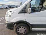  Ford  Transit Ford  350 130pk L3H2 Trend FWD 4d #28