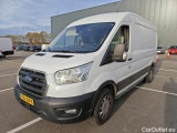  Ford  Transit Ford  350 130pk L3H2 Trend FWD 4d #38