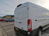  Ford  Transit Ford  350 130pk L3H2 Trend FWD 4d #54
