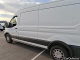  Ford  Transit Ford  350 130pk L3H2 Trend FWD 4d #52