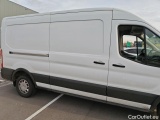  Ford  Transit Ford  350 130pk L3H2 Trend FWD 4d #57