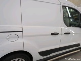  Ford  Transit Connect Ford  L1 Trend 1.5 TDCi EcoBlue HP 100 pk 4d #14