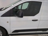  Ford  Transit Connect Ford  L1 Trend 1.5 TDCi EcoBlue HP 100 pk 4d #12