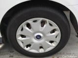  Ford  Transit Connect Ford  L1 Trend 1.5 TDCi EcoBlue HP 100 pk 4d #11