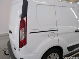  Ford  Transit Connect Ford  L1 Trend 1.5 TDCi EcoBlue HP 100 pk 4d #13