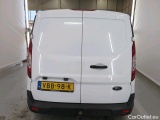  Ford  Transit Connect Ford  L1 Trend 1.5 TDCi EcoBlue HP 100 pk 4d #15