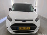  Ford  Transit Connect Ford  L1 Trend 1.5 TDCi EcoBlue HP 100 pk 4d #16