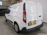  Ford  Transit Connect Ford  L1 Trend 1.5 TDCi EcoBlue HP 100 pk 4d #17