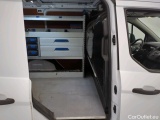  Ford  Transit Connect Ford  L1 Trend 1.5 TDCi EcoBlue HP 100 pk 4d #21