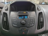  Ford  Transit Connect Ford  L1 Trend 1.5 TDCi EcoBlue HP 100 pk 4d #22