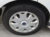  Ford  Transit Connect Ford  L1 Trend 1.5 TDCi EcoBlue HP 100 pk 4d #23