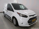  Ford  Transit Connect Ford  L1 Trend 1.5 TDCi EcoBlue HP 100 pk 4d #25