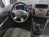  Ford  Transit Connect Ford  L1 Trend 1.5 TDCi EcoBlue HP 100 pk 4d #27