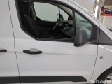  Ford  Transit Connect Ford  L1 Trend 1.5 TDCi EcoBlue HP 100 pk 4d #28