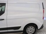  Ford  Transit Connect Ford  L1 Trend 1.5 TDCi EcoBlue HP 100 pk 4d #29
