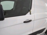 Ford  Transit Connect Ford  L1 Trend 1.5 TDCi EcoBlue HP 100 pk 4d #34