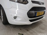  Ford  Transit Connect Ford  L1 Trend 1.5 TDCi EcoBlue HP 100 pk 4d #41