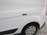  Ford  Transit Connect Ford  L1 Trend 1.5 TDCi EcoBlue HP 100 pk 4d #47