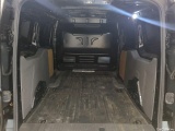  Ford  Transit Connect Ford  L2 Trend 1.5 TDCi EcoBlue HP 100 pk 4d #16