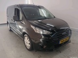  Ford  Transit Connect Ford  L2 Trend 1.5 TDCi EcoBlue HP 100 pk 4d #17