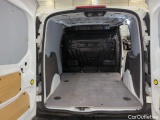  Ford  Transit Connect Ford  L1 Trend 1.5 TDCi EcoBlue HP 100 pk 4d #8