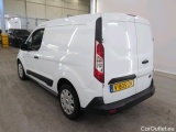  Ford  Transit Connect Ford  L1 Trend 1.5 TDCi EcoBlue HP 100 pk 4d #9