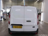  Ford  Transit Connect Ford  L1 Trend 1.5 TDCi EcoBlue HP 100 pk 4d #10