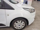  Ford  Transit Connect Ford  L1 Trend 1.5 TDCi EcoBlue HP 100 pk 4d #13
