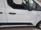  Ford  Transit Connect Ford  L1 Trend 1.5 TDCi EcoBlue HP 100 pk 4d #14