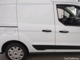  Ford  Transit Connect Ford  L1 Trend 1.5 TDCi EcoBlue HP 100 pk 4d #17