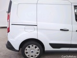  Ford  Transit Connect Ford  L1 Trend 1.5 TDCi EcoBlue HP 100 pk 4d #18