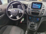  Ford  Transit Connect Ford  L1 Trend 1.5 TDCi EcoBlue HP 100 pk 4d #16