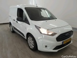  Ford  Transit Connect Ford  L1 Trend 1.5 TDCi EcoBlue HP 100 pk 4d #20