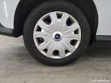  Ford  Transit Connect Ford  L1 Trend 1.5 TDCi EcoBlue HP 100 pk 4d #19