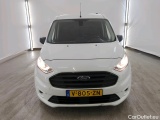  Ford  Transit Connect Ford  L1 Trend 1.5 TDCi EcoBlue HP 100 pk 4d #21